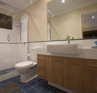 Murray River Lodge Luxury Boutique Accommodation B  B - Accommodation Ballina