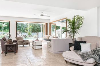 Augustine - Accommodation Ballina 4