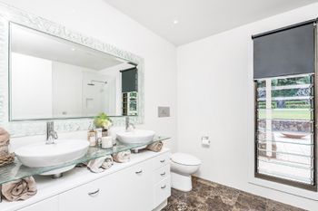 Augustine - Accommodation Ballina 6