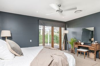 Augustine - Accommodation Ballina 2