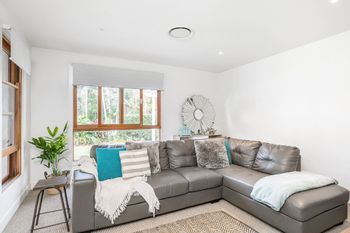 Augustine - Accommodation Ballina 3