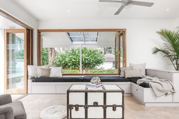 Augustine - Accommodation Ballina 5