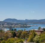 The Lookout - Accommodation Ballina