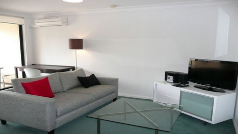 The Apartment Service NTOWN - Accommodation Ballina 3