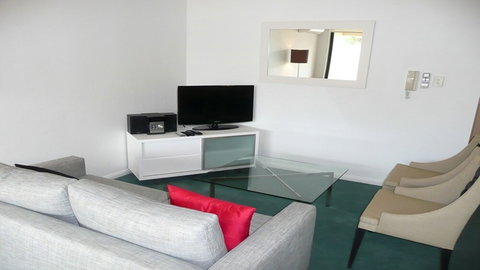 The Apartment Service NTOWN - Accommodation Ballina 4