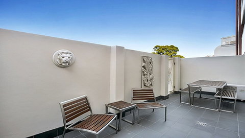 The Apartment Service NTOWN - Accommodation Ballina 5