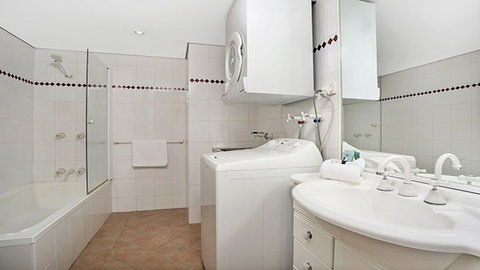 The Apartment Service NTOWN - Accommodation Ballina 1