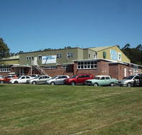 Harlea - Accommodation Ballina