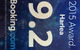 Harlea - thumb 2