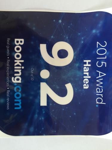 Harlea - Accommodation Ballina 2