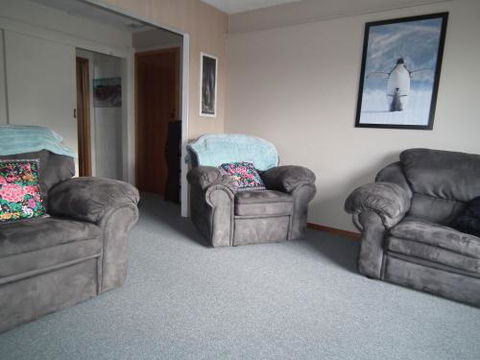 Harlea - Accommodation Ballina 3