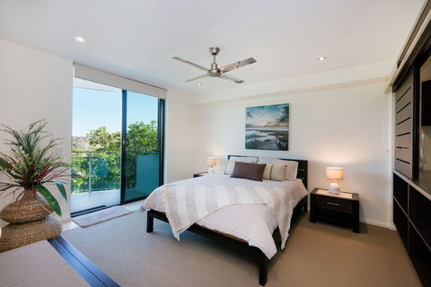 Peregian On The Beach - 5/31 Lorikeet Drive - Accommodation Ballina 4