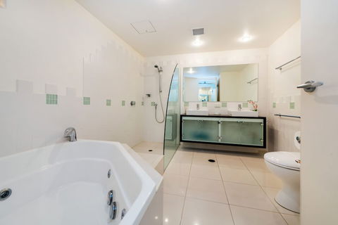 Peregian On The Beach - 5/31 Lorikeet Drive - Accommodation Ballina 3