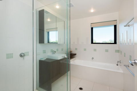 Peregian On The Beach - 5/31 Lorikeet Drive - Accommodation Ballina 2