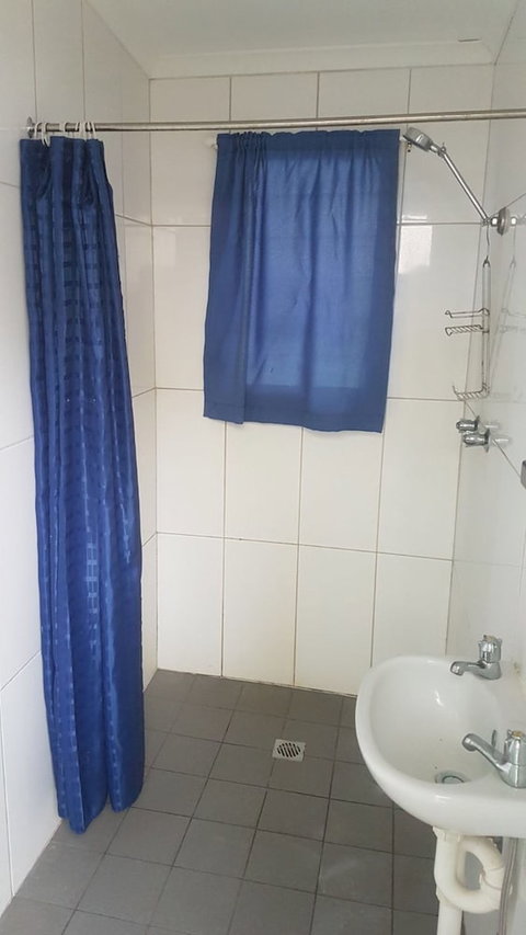 Darwin Hostel - Accommodation Ballina 5