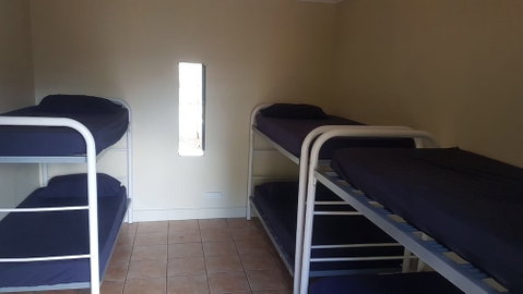 Darwin Hostel - Accommodation Ballina 6