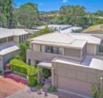 Sonoma Holiday House 8 - Accommodation Ballina