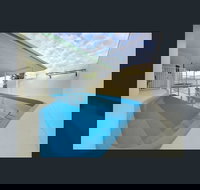 Picturesque on Passage - Whitsundays - Accommodation Ballina