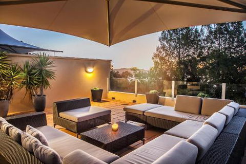 Contemporary & Luxurious Little Cove - Accommodation Ballina 4