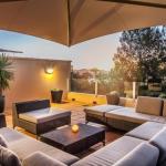 Contemporary & Luxurious Little Cove - Accommodation Ballina 0