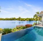 22 Noosa Parade - Accommodation Ballina