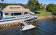 44 Noosa Parade - thumb 6