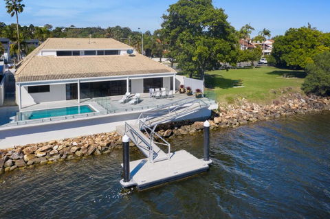 44 Noosa Parade - Accommodation Ballina 6