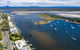 44 Noosa Parade - thumb 2