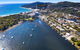 44 Noosa Parade - thumb 4