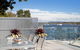 44 Noosa Parade - thumb 3