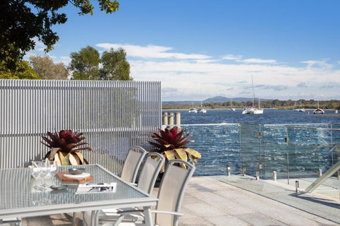 44 Noosa Parade - Accommodation Ballina 3