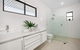 44 Noosa Parade - thumb 1