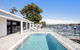 44 Noosa Parade - thumb 5