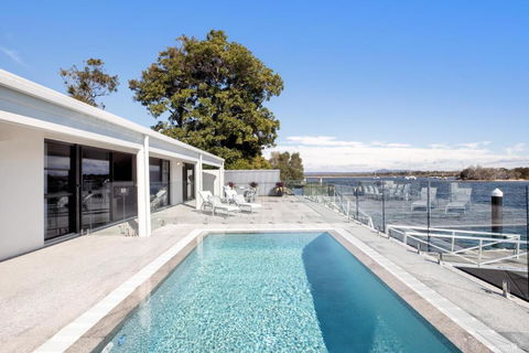 44 Noosa Parade - Accommodation Ballina 5