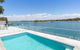 44 Noosa Parade - thumb 0