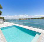 44 Noosa Parade - Accommodation Ballina