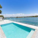 44 Noosa Parade - Accommodation Ballina 0