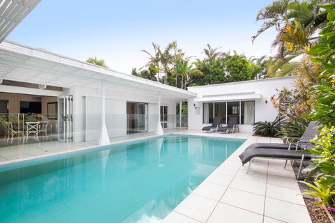 9 Cooran Court - Accommodation Ballina 2