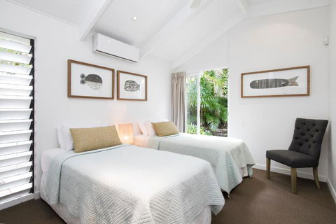 9 Cooran Court - Accommodation Ballina 4