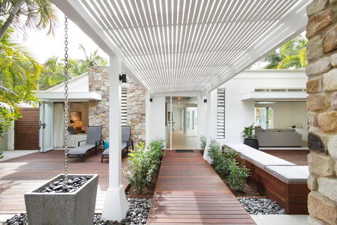 9 Cooran Court - Accommodation Ballina 5