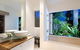 9 Cooran Court - thumb 1