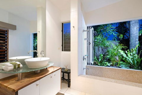 9 Cooran Court - Accommodation Ballina 1