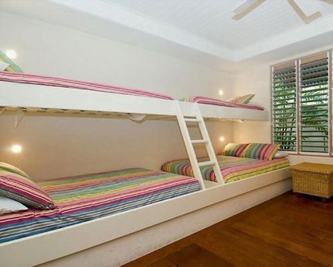 78 Noosa Parade - Accommodation Ballina 5