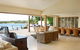 78 Noosa Parade - thumb 3