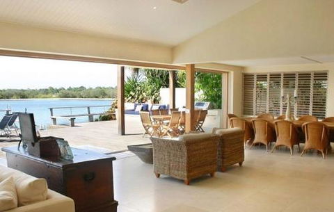 78 Noosa Parade - Accommodation Ballina 3