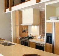 78 Noosa Parade - Accommodation Ballina