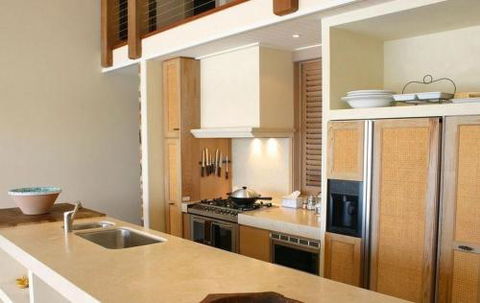 78 Noosa Parade - Accommodation Ballina 0