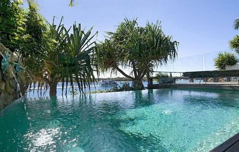 78 Noosa Parade - Accommodation Ballina 1