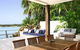 78 Noosa Parade - thumb 6