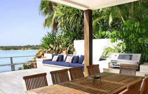 78 Noosa Parade - Accommodation Ballina 6